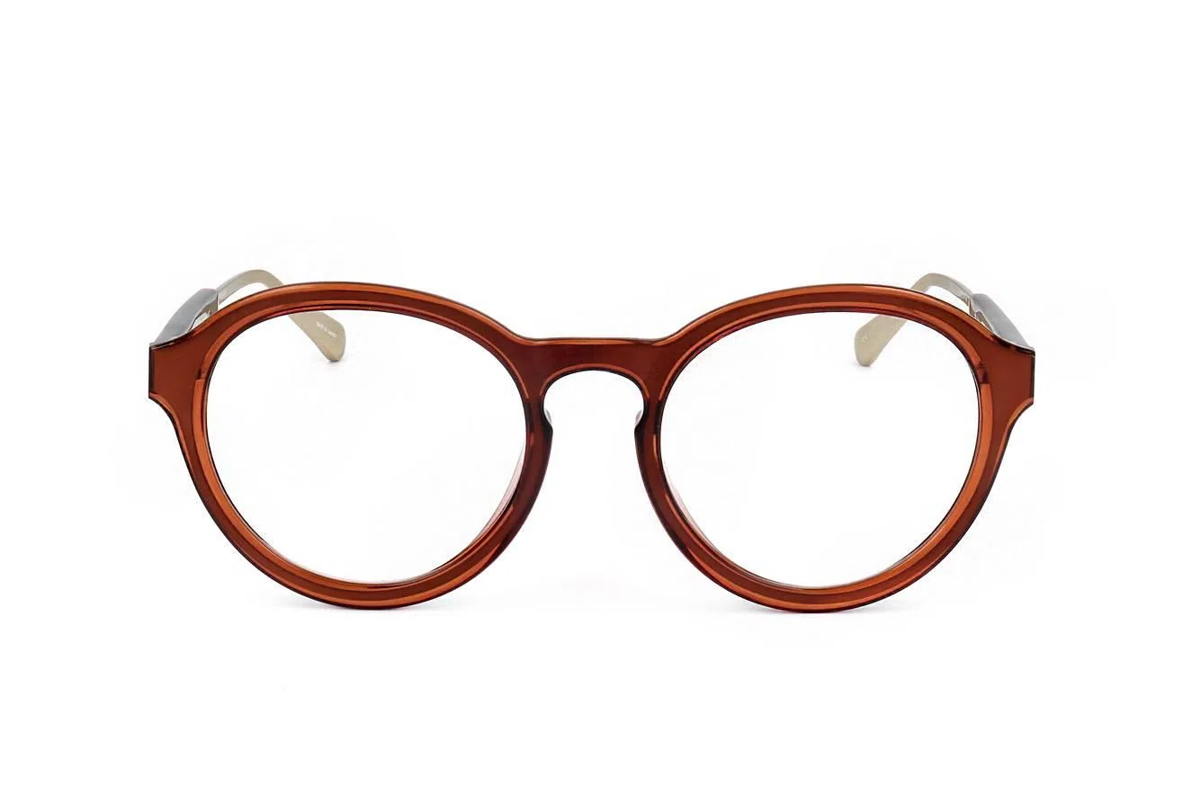 Kris Van Assche by Linda Farrow KVA60 Sunglasses